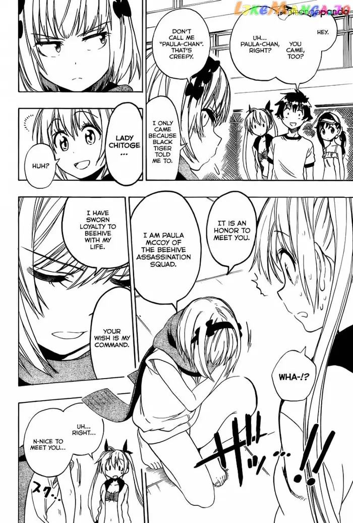 Nisekoi Chapter 82 image 07_optimized
